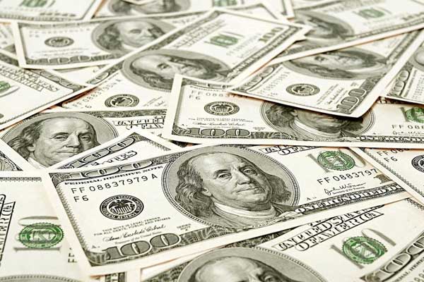 Merkez Bankası: Piyasalara 10 milyar dolar Tl ve 6 milyar dolar kaynak sağlandı