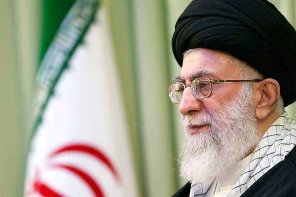 İran'da ekonomik suçlar için özel mahkemeler geliyor