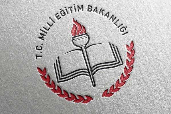 Liselere yerleştirmede ilk nakil sonuçları açıklandı