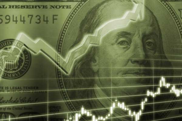 The Guardian'dan çarpıcı TL analizi