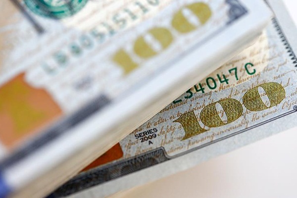 'BDDK ve TCMB'nin kararları spekülatif atakları engeller'