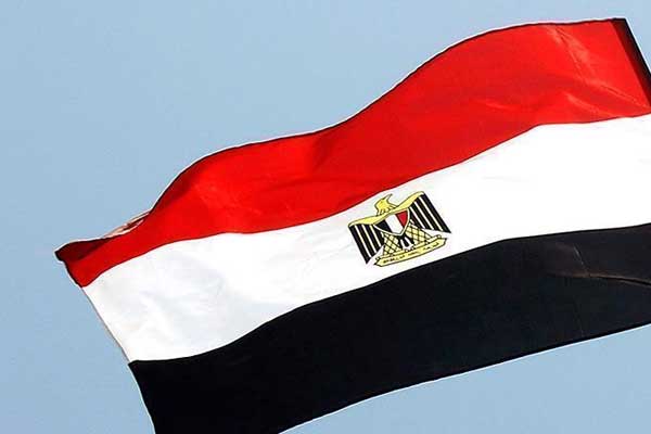 Mısır'da İhvan'dan yeni girişim