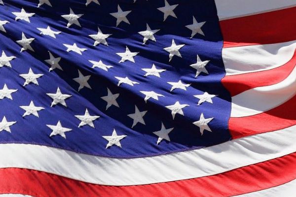 Florida'da 'zehirli algler' OHAL ilan ettirdi