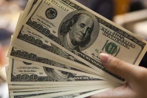 Piyasaların ateşini söndürmek için 16 önlem