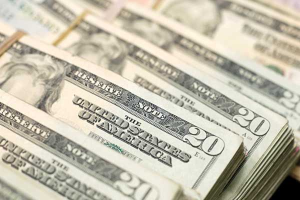 TOBB ve TÜSİAD'dan ortak açıklama: Türkiye ekonomisinin temelleri sağlam