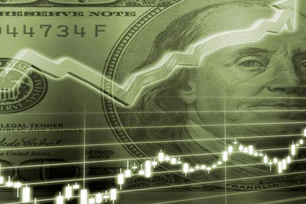 Saldırı Londra merkezli