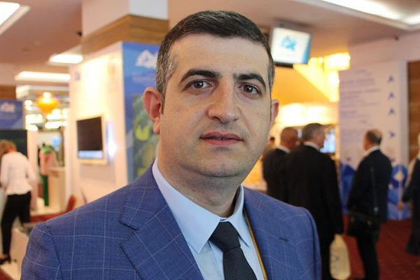 'Milli seferberlik ruhuyla ülkemizi büyütmeyi sürdüreceğiz'