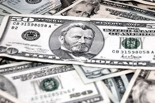 Dolar kurunda son durum