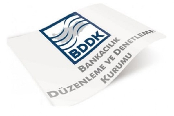 BDDK düzenlemeleri yürürlüğe girdi