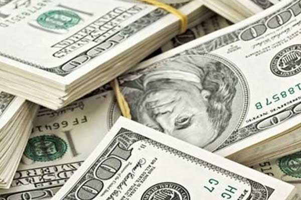 KKTC’de dövize karşı yeni önlem