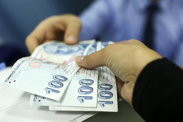 Kamu işçilerinin ilave tediye tarihleri belli oldu