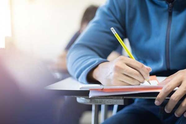 Milyonlarca açıköğretim öğrencisine müjde!