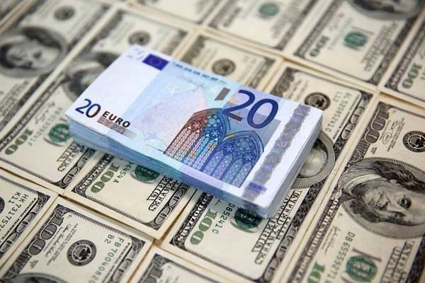 BDDK'dan dövize yeni hamle