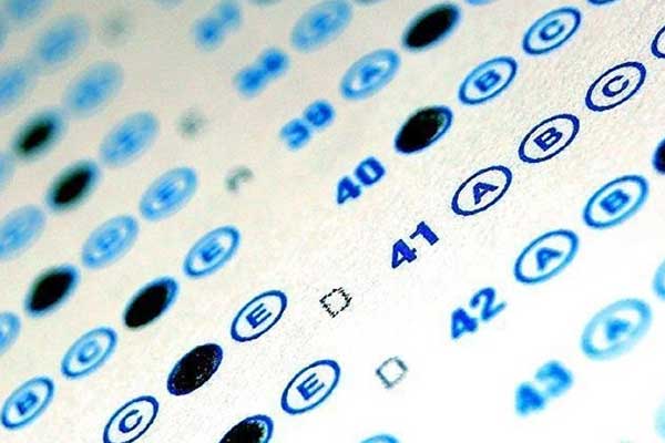 KPSS puanlarının geçerlilik süresi değişti