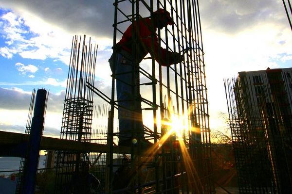 İşsizlik rakamları açıklandı