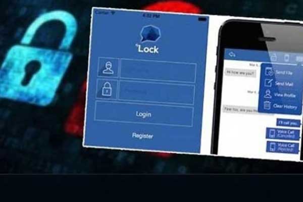 20 gün önce atanan savcı tutuklandı