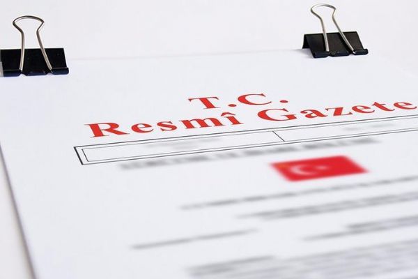 Staj ücretine devlet katkısı üç eğitim yılı uzatıldı