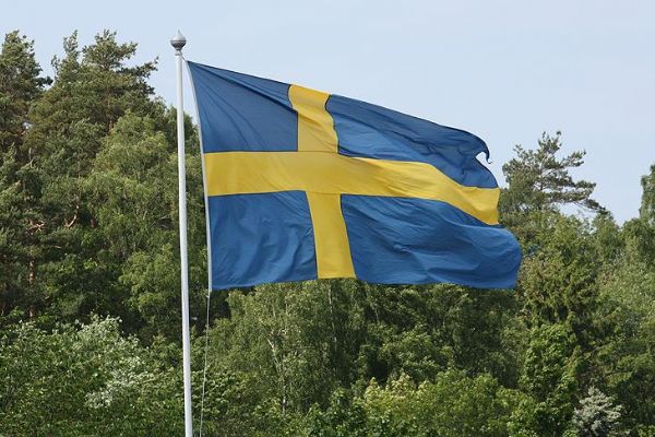 İsveç'te ayrımcılığa uğrayan Müslüman kadına tazminat