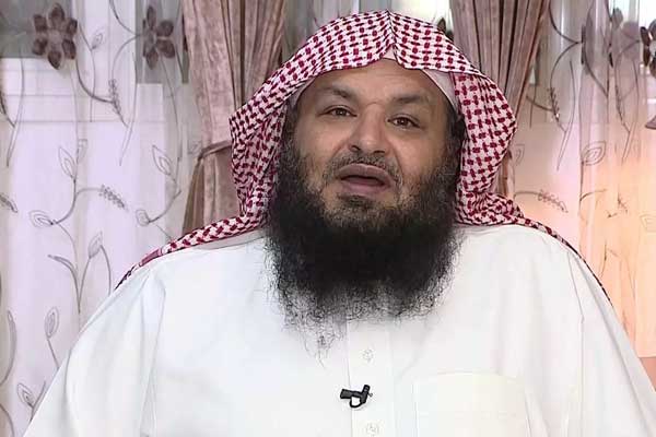 Suudi Arabistan’da işkenceyle ölüm