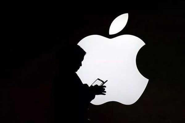 Erdoğan çağrı yaptı...İthalat durdu