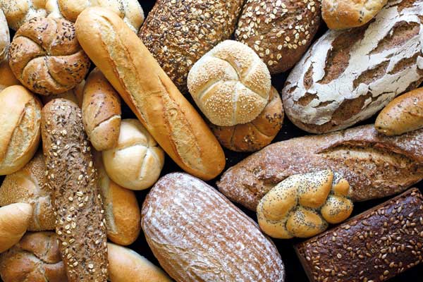 Türkiye Ekmek Üreticileri Federasyonu: Zam yapmadan üretime devam edeceğiz