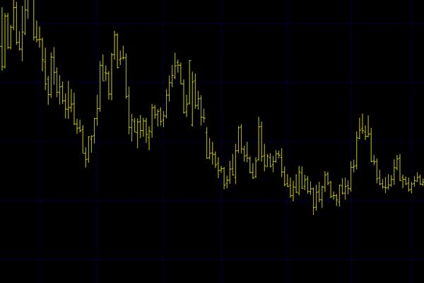 'Türkiye küresel krizde ilk vurulacak ülke'