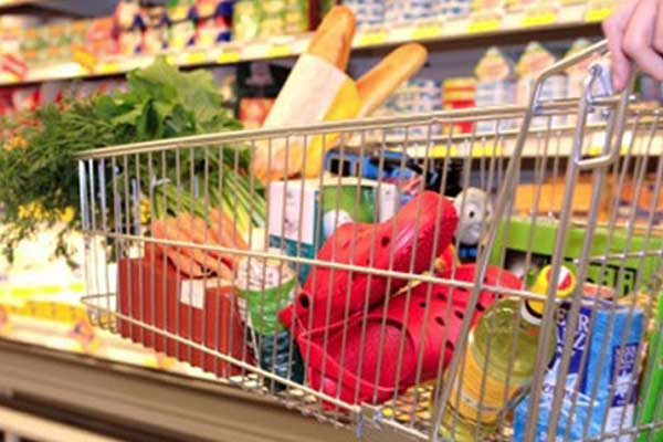 Ekonomik güven endeksi açıklandı!