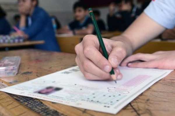 İkinci nakil başvuruları için bugün son gün