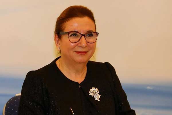 Ticaret Bakanı Pekcan: Aynı şekilde karşılık vereceğiz