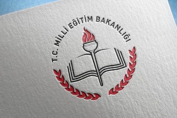 20 bin sözleşmeli öğretmen alımı için tarih belli oldu