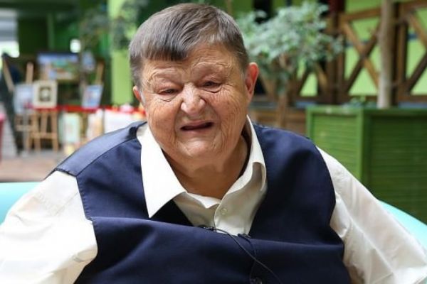 'Şişko Nuri' hayatını kaybetti