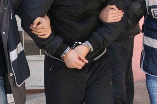 ABD Büyükelçiliğine saldırıda sıcak gelişme