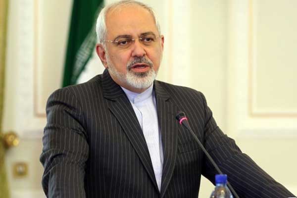 İran kararını verdi: ABD'siz devam edeceğiz ama...