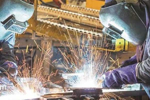 Altyapısı tamamlandı! Bütün illerde olacak