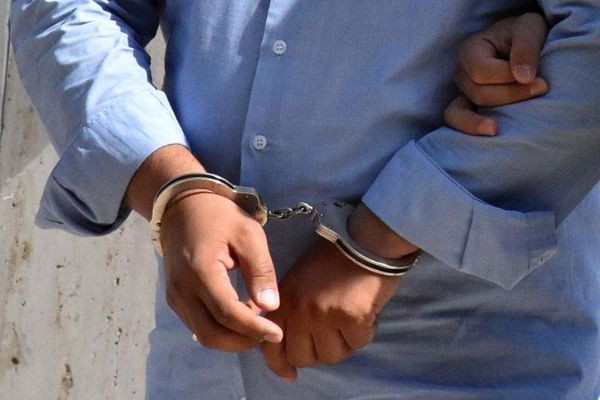 Kırklareli'nde 28 düzensiz göçmen yakalandı