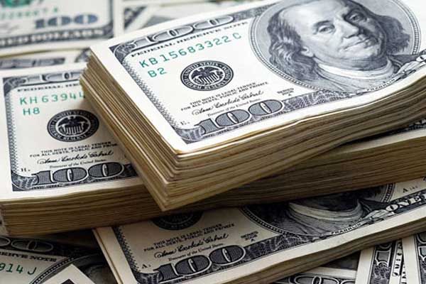 Dünya dolara karşı birleşiyor