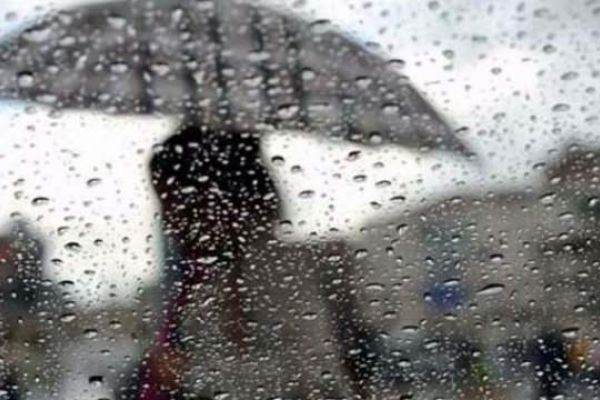 Meteoroloji'den 6 il için kritik uyarı