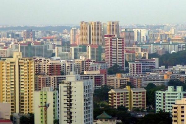 Futbolcular yatırımlarını konuta yapıyor