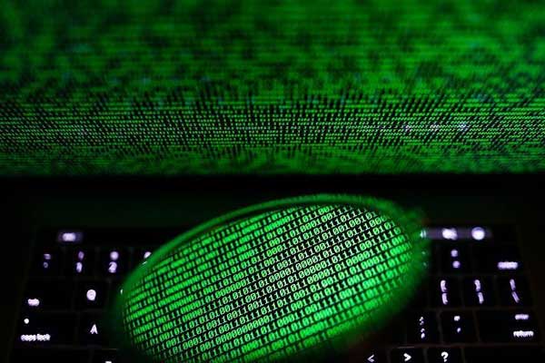 Alman Ordusu Siber güvenlik ajansı kuruyor