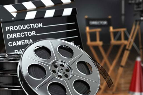 Vizyona girecek olan 6 film