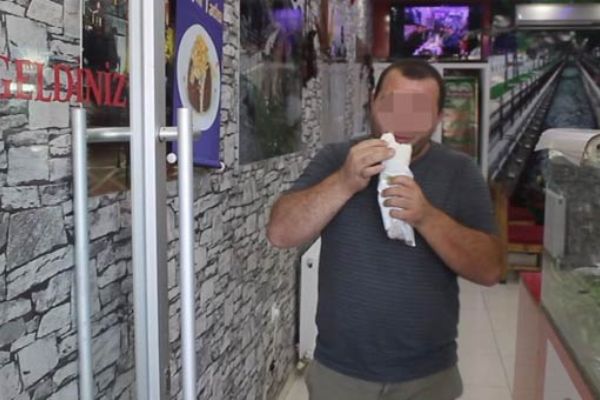 Dalga geçiyorlardı başlarına geldi… Çiftlik Bank’tan sonra şimdi de…