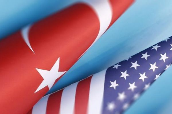 Türk ve Amerikalı uzmanlardan 'ekonomi' uyarısı