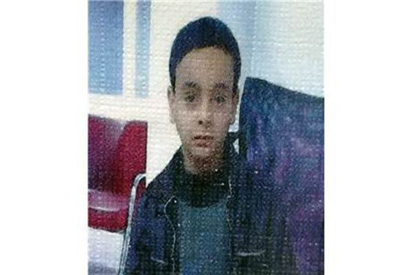 Körebe oynarken 4. katın penceresinden düşen çocuk öldü