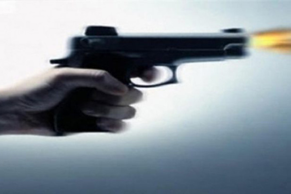 Uzman çavuş 1 yaşındaki Furkan'ı öldürdü