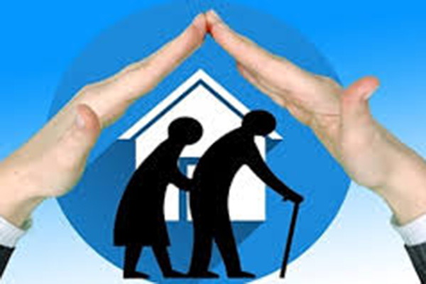 Sosyal yardımlara yeni düzen