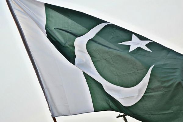 Pakistan'dan ABD'nin terör açıklamasına yalanlama