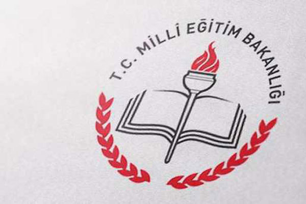 Milli Eğitim bakanlığı açıkladı… Yeni dönem norm kadro güncelleme takvimi belli oldu