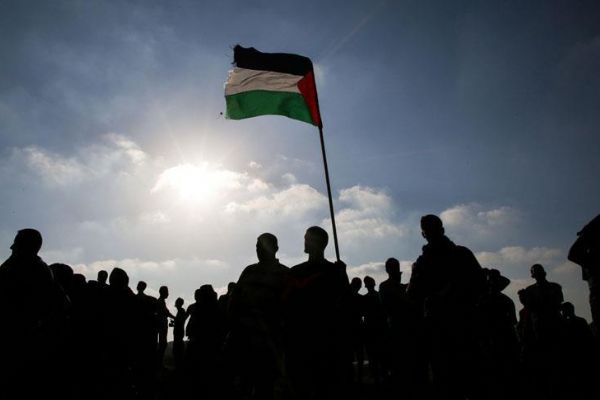 ABD Filistin'e 200 milyon dolarlık yardımı durdurdu