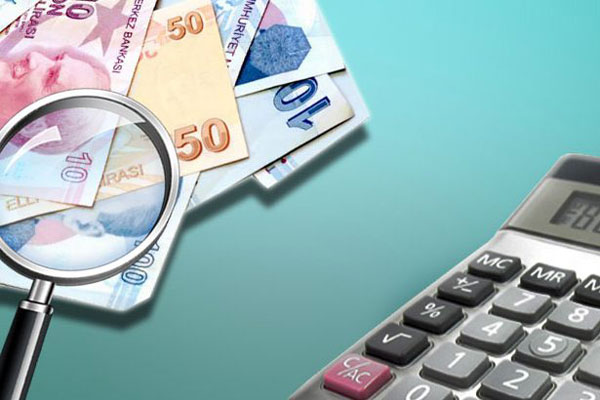 Borçlu olanlar dikkat! Son gün 27 Ağustos