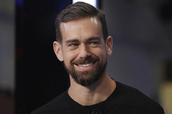 Twitter CEO’su ifade verecek